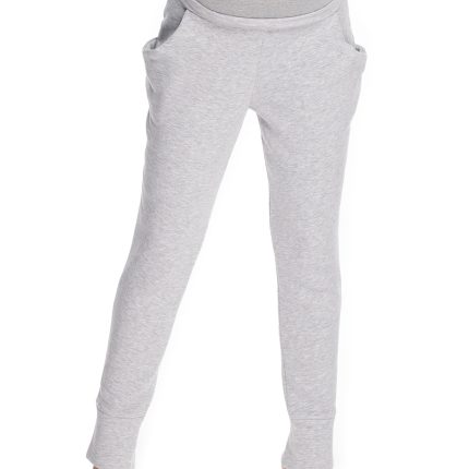 Damen Hose model 147525 PeeKaBoo  (S/M)
