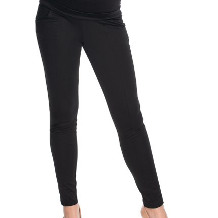 Damen Hose model 147526 PeeKaBoo  (S/M)