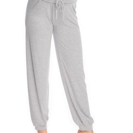 Damen Hose model 147528 PeeKaBoo  (S/M)