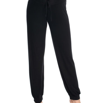 Damen Hose model 147530 PeeKaBoo