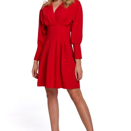Alltagskleid model 147639 Makover  (S)