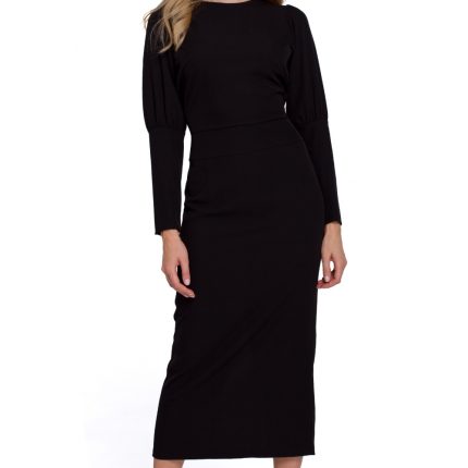 Alltagskleid model 147673 Makover  (XXL)