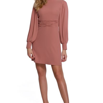 Alltagskleid model 147675 Makover  (XXL)