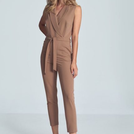 Overall model 147905 Figl  (s)