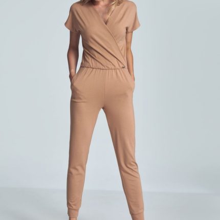 Overall model 147917 Figl  (XL)