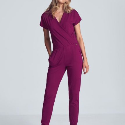Overall model 147918 Figl  (XL)