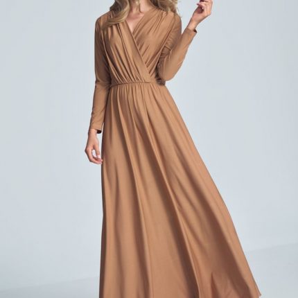 Alltagskleid model 147928 Figl  (s)