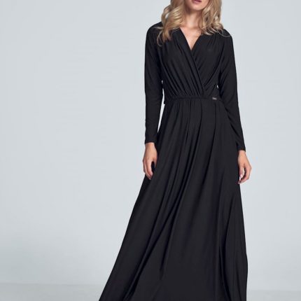Alltagskleid model 147931 Figl  (M)