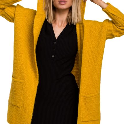 Cardigan model 147933 Moe  (S/M)