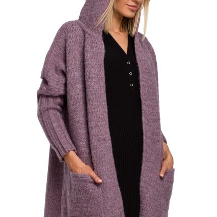 Cardigan model 147934 Moe  (S/M)