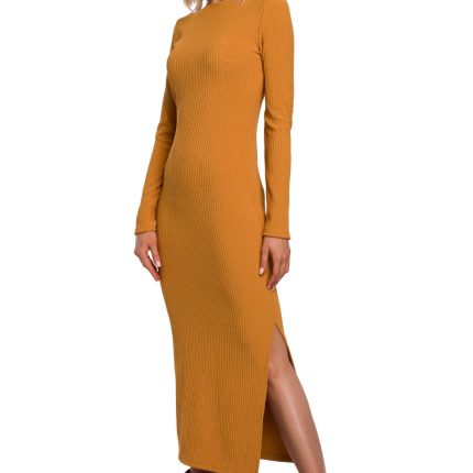 Alltagskleid model 147981 Moe  (XXL)