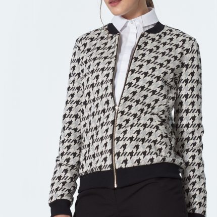Jacke model 148090 Nife  (36)