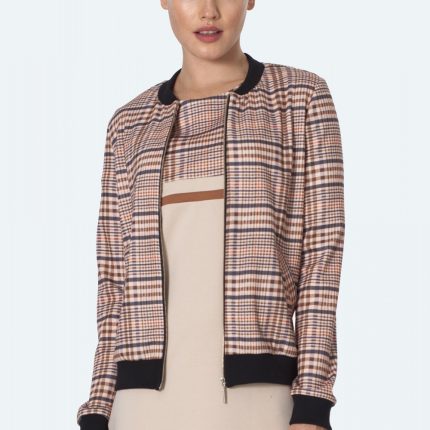 Jacke model 148091 Nife  (42)