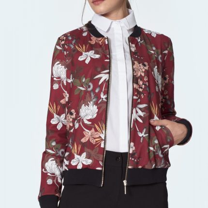 Jacke model 148092 Nife  (38)