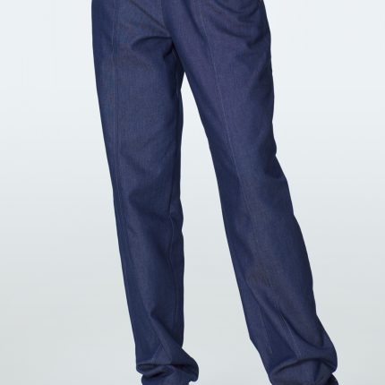 Damen Hose model 148103 Nife  (40)