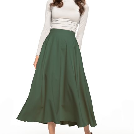 Rock model 148149 Tessita  (XS)