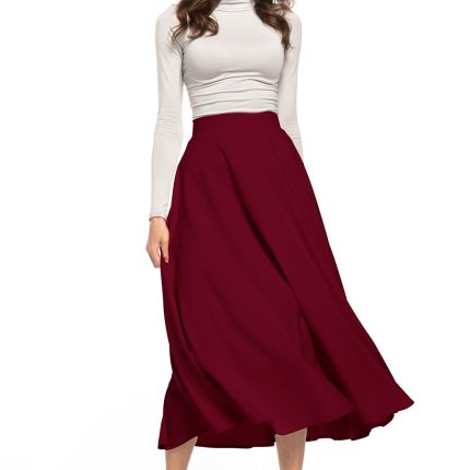 Rock model 148150 Tessita  (XXL)