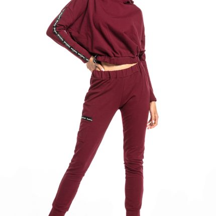Sweater model 148151 Tessita  (XL/XXL)