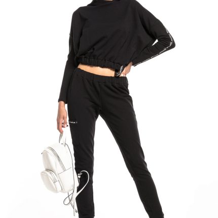 Sweater model 148152 Tessita  (XL/XXL)