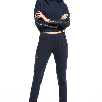 Sweater model 148153 Tessita  (M/L)