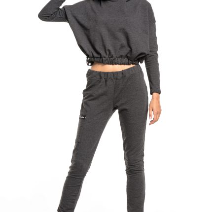Sweater model 148154 Tessita  (XL/XXL)