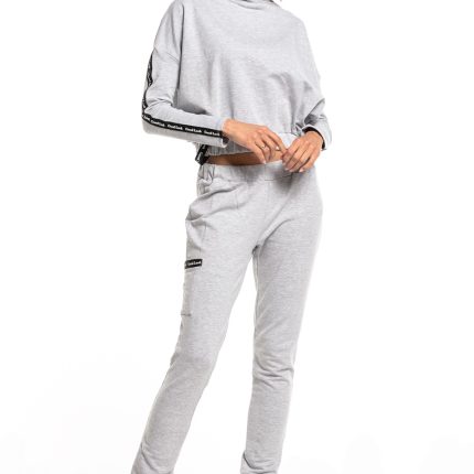 Sweater model 148155 Tessita  (XS/S)