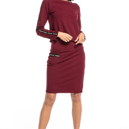 Sweater model 148166 Tessita  (L)