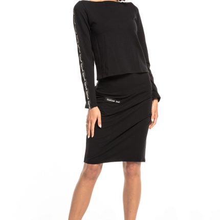 Sweater model 148167 Tessita  (M)