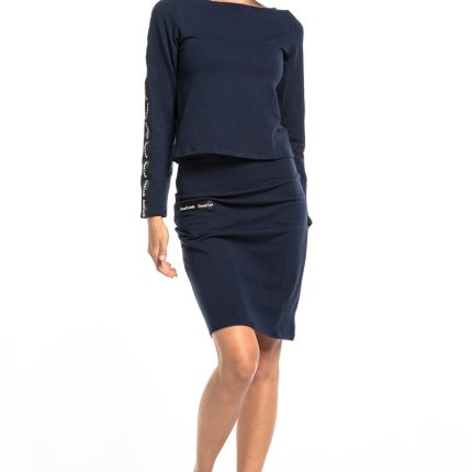 Sweater model 148168 Tessita  (M)