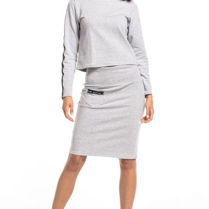 Sweater model 148170 Tessita  (XS)
