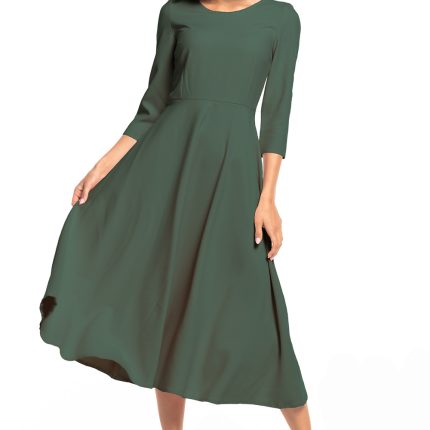 Alltagskleid model 148172 Tessita  (XS)