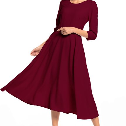 Alltagskleid model 148173 Tessita  (XS)