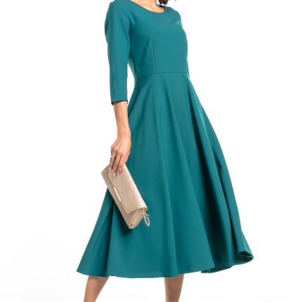 Alltagskleid model 148174 Tessita  (XS)