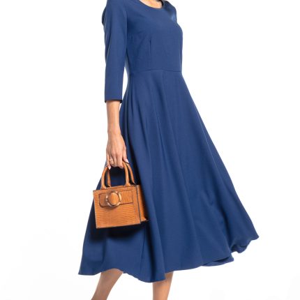 Alltagskleid model 148176 Tessita  (XS)