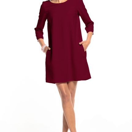 Alltagskleid model 148181 Tessita  (XS)