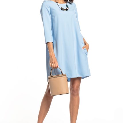 Alltagskleid model 148182 Tessita  (XS)
