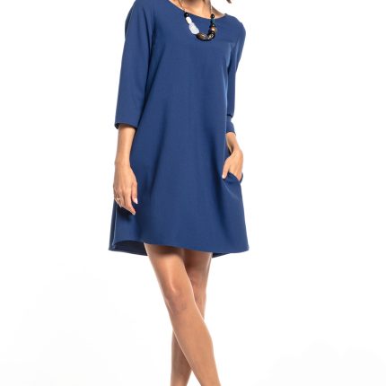 Alltagskleid model 148185 Tessita  (XS)