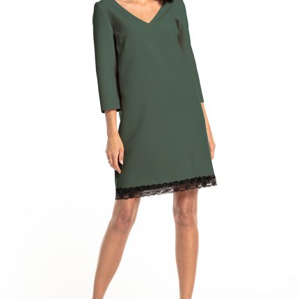 Alltagskleid model 148192 Tessita  (XS)
