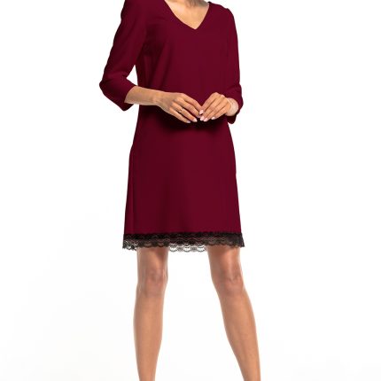 Alltagskleid model 148193 Tessita  (XS)