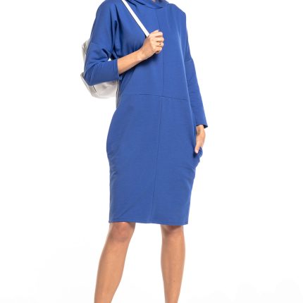 Alltagskleid model 148214 Tessita  (XXXXL)