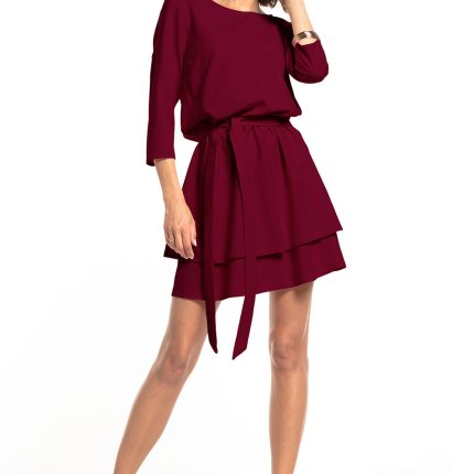 Alltagskleid model 148221 Tessita  (XXXL)