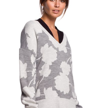 Pullover model 148239 BE Knit  (S/M)