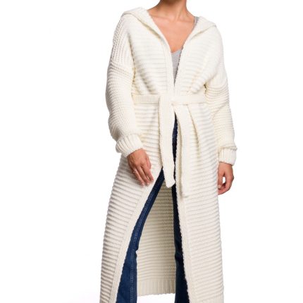 Cardigan model 148244 BE Knit  (Universal)