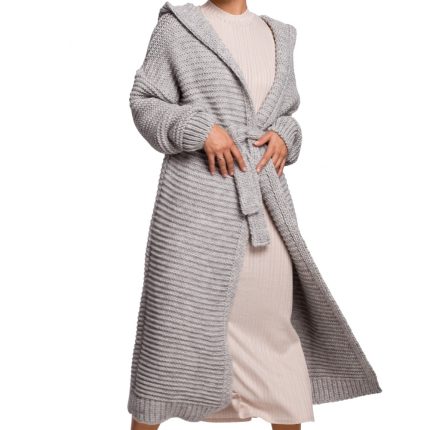 Cardigan model 148246 BE Knit  (Universal)