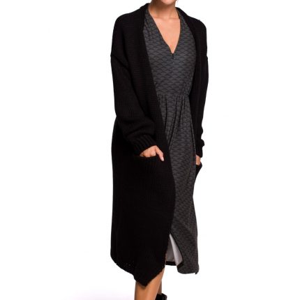 Cardigan model 148251 BE Knit  (Universal)