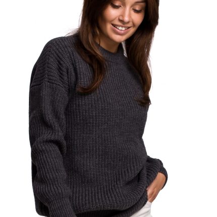 Pullover model 148253 BE Knit  (L/XL)