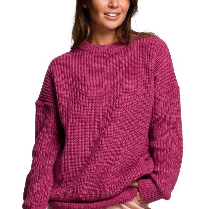 Pullover model 148254 BE Knit  (S/M)
