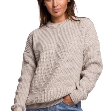 Pullover model 148255 BE Knit  (S/M)