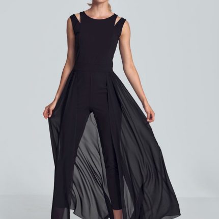 Overall model 148284 Figl  (XL)