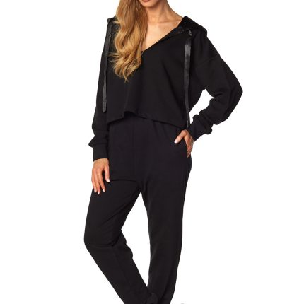 Set model 148432 Rossli  (XS/S)